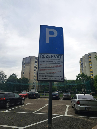 ANUNT!